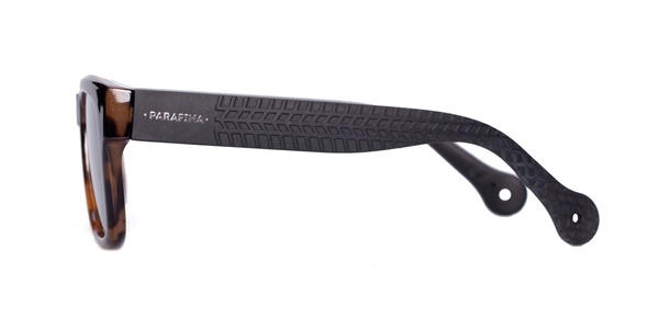 parafina  OROYA BLK/TORT 54-19-145