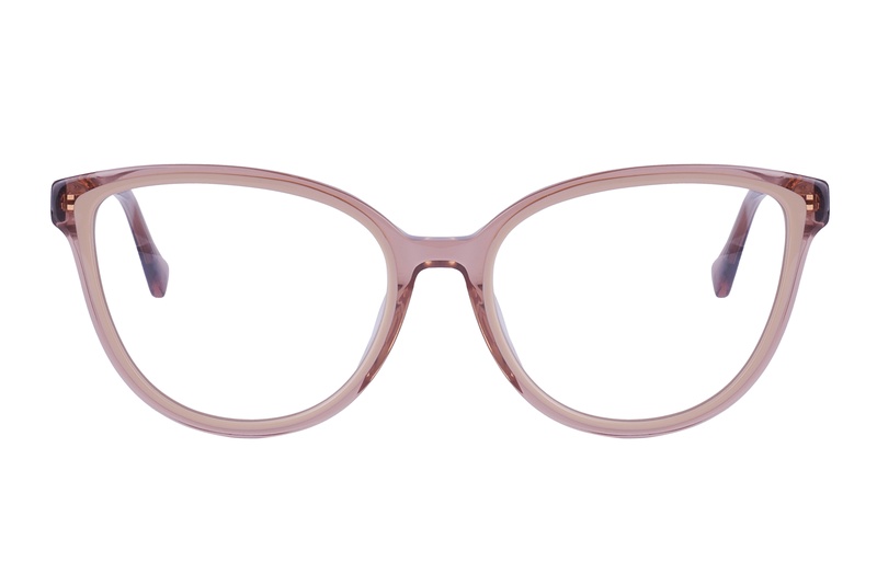 Vertice MS 8238 C2 53-19