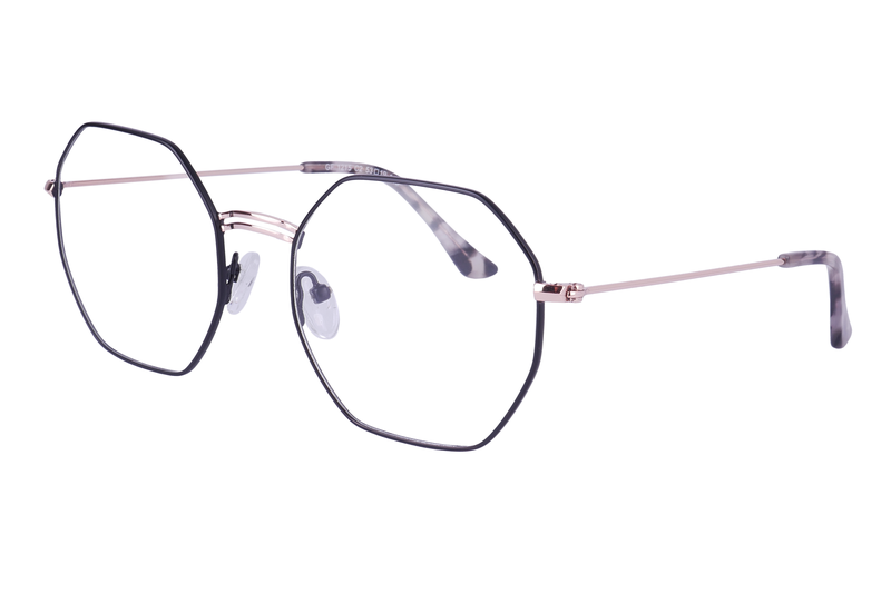 Vertice GF 1215 2 53-19