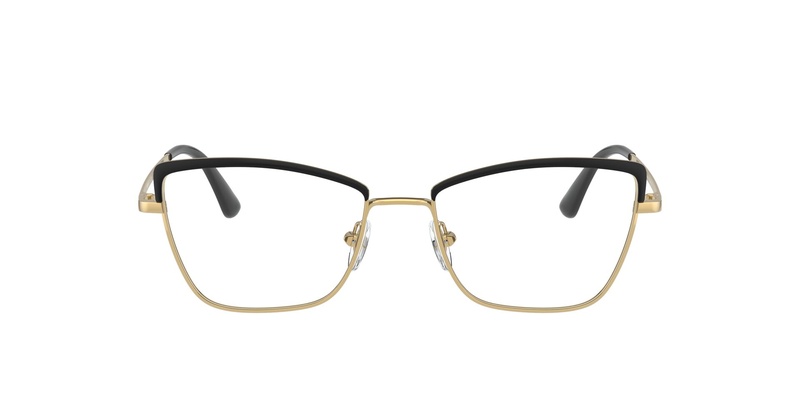 Vogue VO 4185 352 50-17