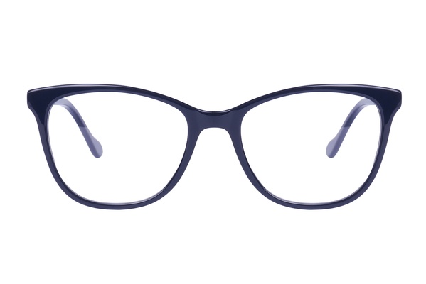 Diverso E 92373 C1 52-18