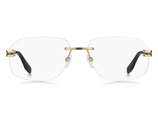 Jacobs MARC 750 RHL 59-18