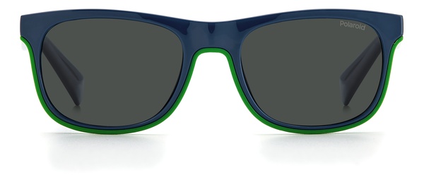 Polaroid PLD 8041/S RNBM9 47-17