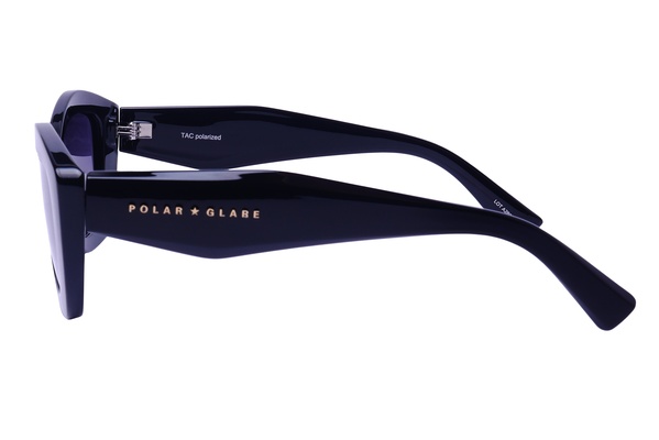 Polarglare PG 7001A BLACK 51-19