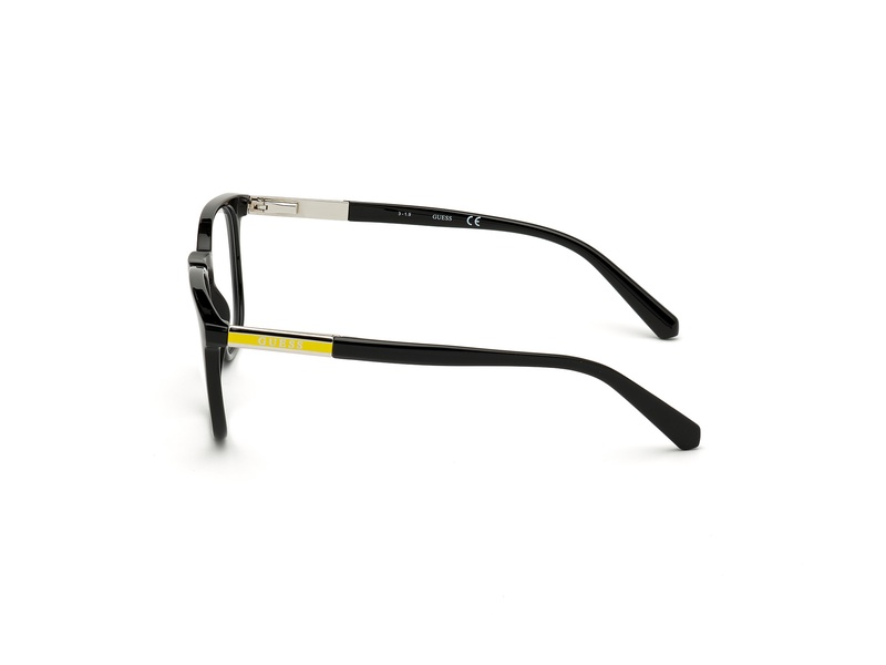 Guess GU 1980 001 51-19