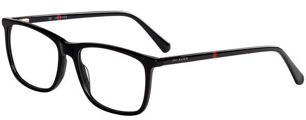 Jai Kudo JA08M1030 C03 54-16