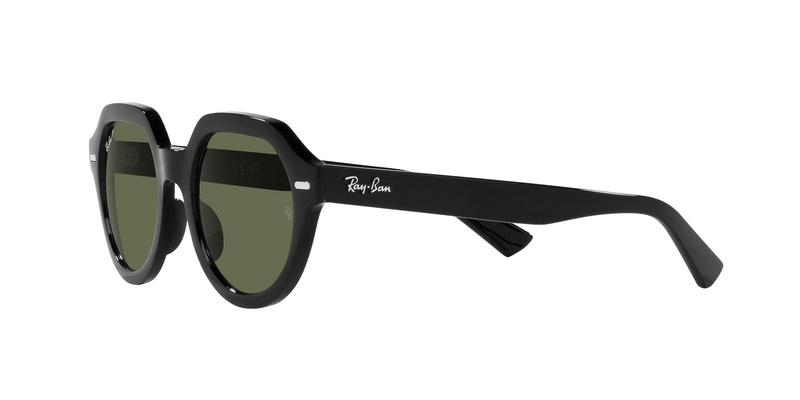 Rayban RB 4399 901/58 53