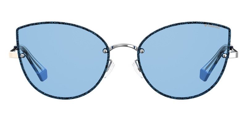 Polaroid  PLD 4092/S KUFC3 58-17