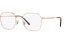 Rayban RB 3694V 3094 51-20