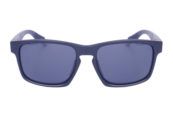 Trendy KB04-08 C1 57-17