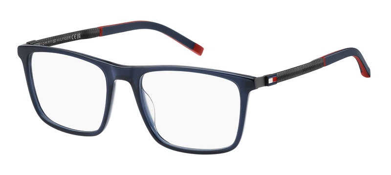 T.hilfiger TH 2081 PJP 53-18