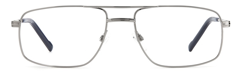 Cardin PC 6881 6LB 58-18