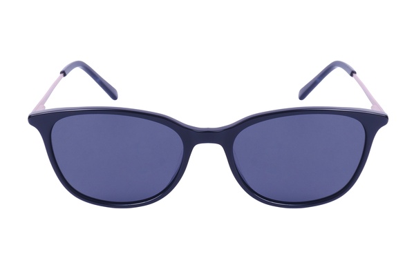 Diverso A 23810 C1 53-17