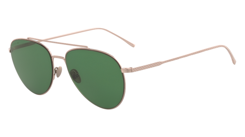 Lacoste L 195SPC 714 56-17