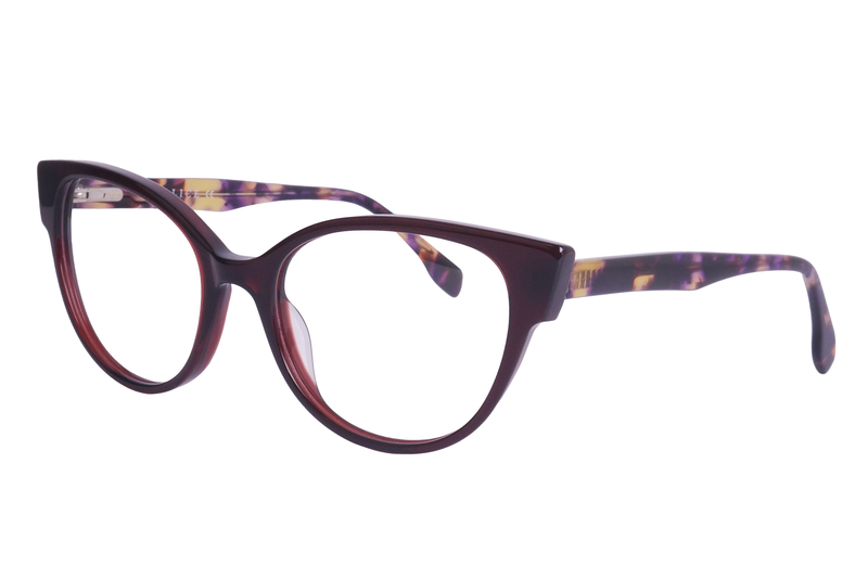 Alice SP 220 C3 52-18