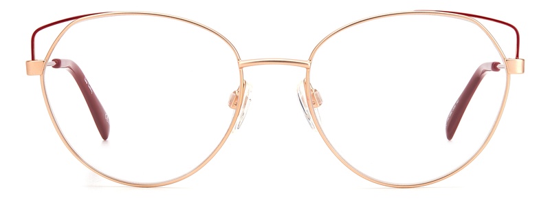 Cardin PC 8862 DDB 54-18