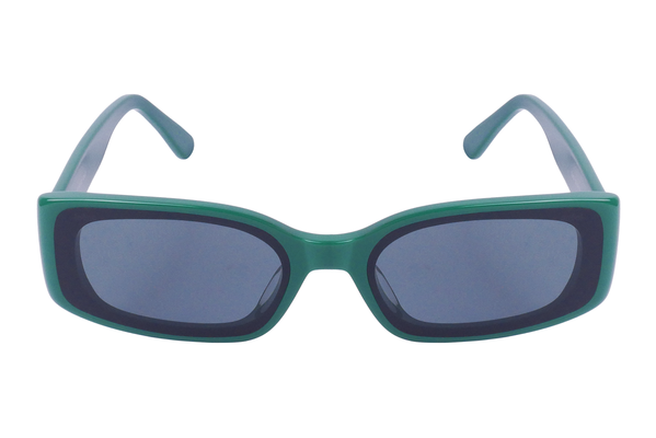 Icone UF 130 C3 59-16