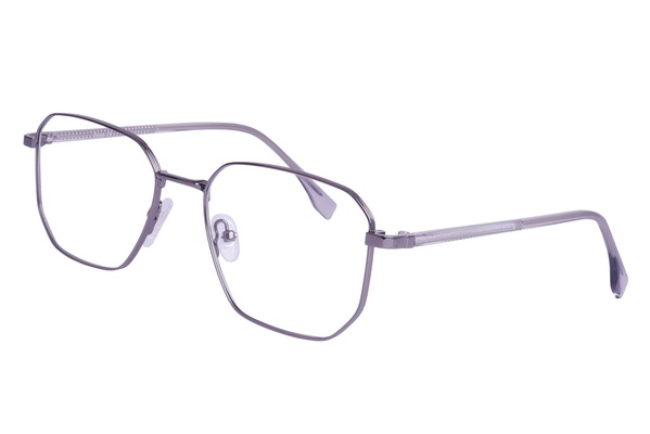 Eclat 942203 C2 53-18