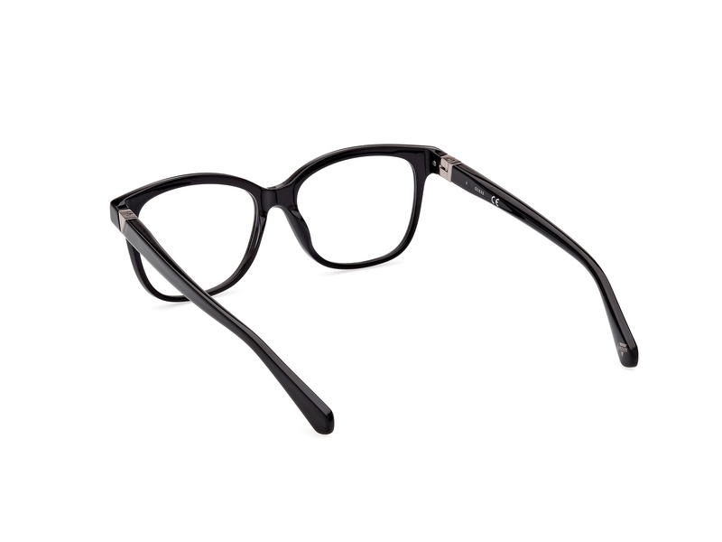 Guess GU 5220 001 53-15