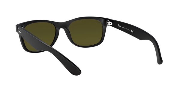 Rayban RB 2132 622/17 55-18