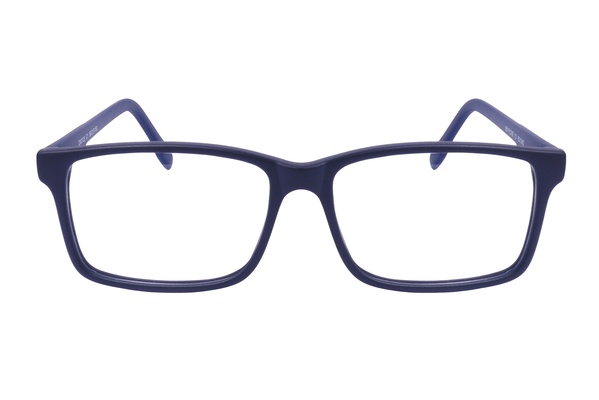 Your line DM 1125 C1 56-17