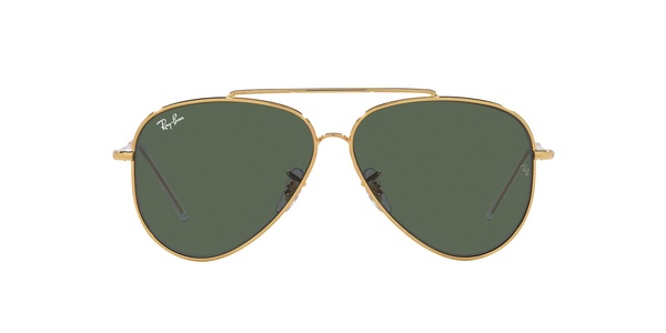 Rayban RB 0101S 001/VR 59