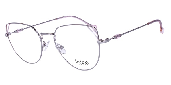 Icone STD 124 C2 53-17