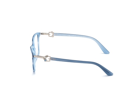 Guess GU 2856S 084 55-15