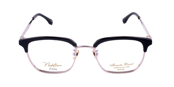 A.Wintsch AW6118 ICO C1 52-20