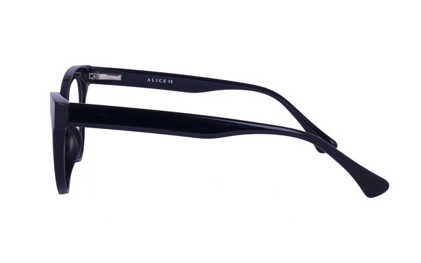 Alice 883215 C1 53-16