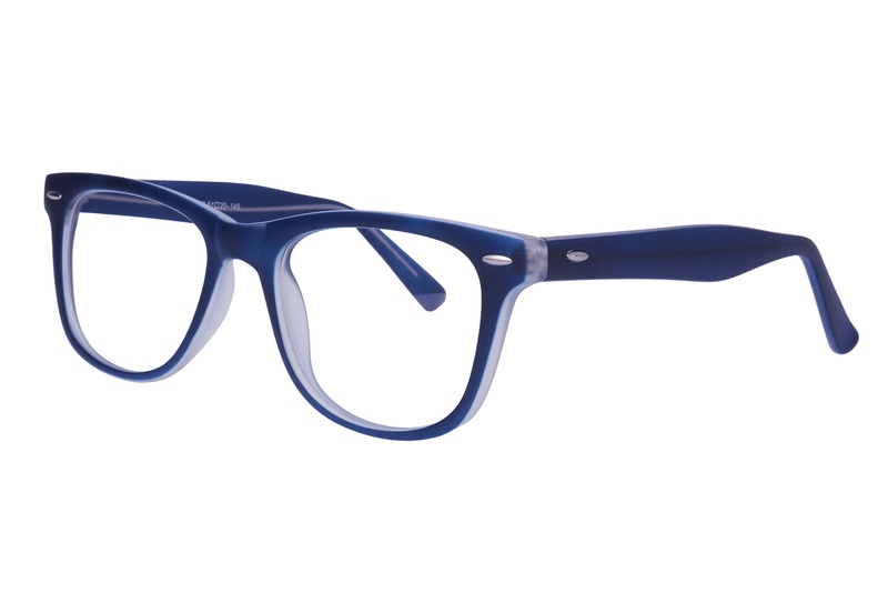 Your Line DM 1119 C2 51-20