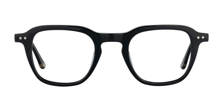 Enjoy EJF 6049 01 47-23