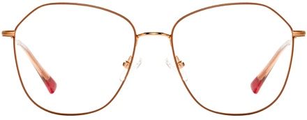 Jai Kudo JA09M1001 C02 56-16