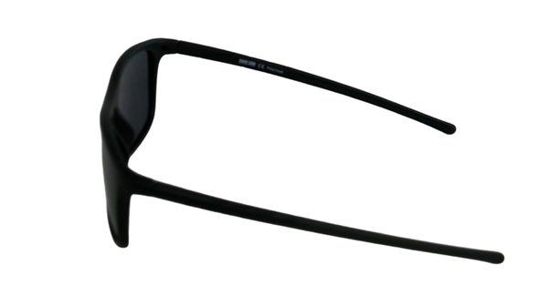 Dark Side  SP 103 C01 55-17