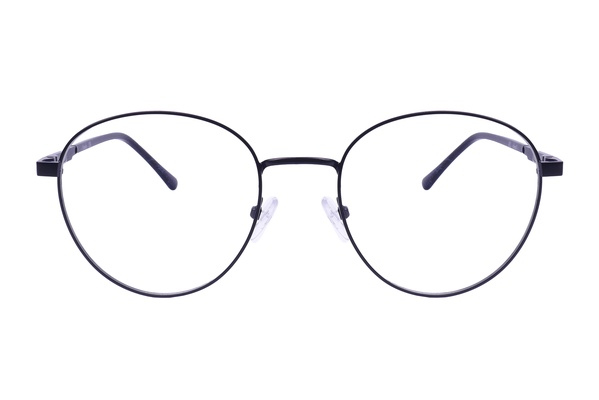 Trendy 5274 C5 54-19