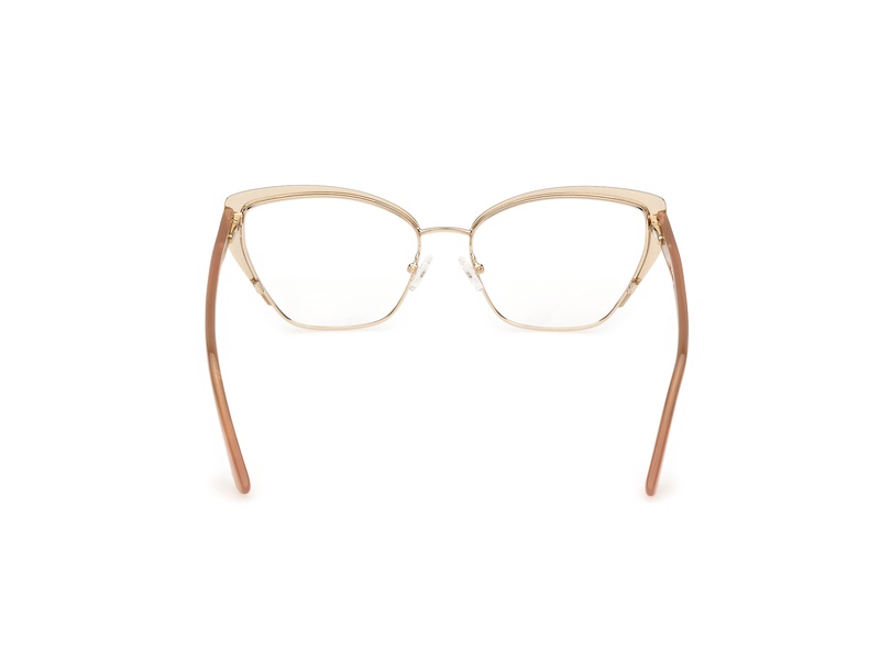 Guess GU 50122 059 54-16