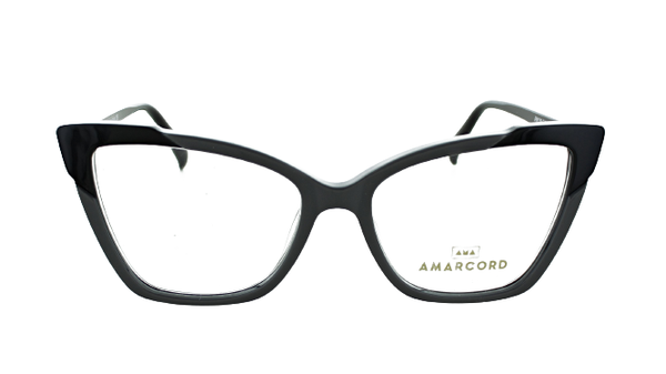 Amarcord AM 106 3 54-17