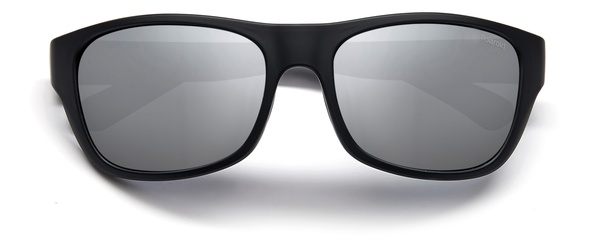 Polaroid  PLD 7030/S BSCEX 60-18