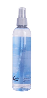 Leader Lens Cleaner 236ml
