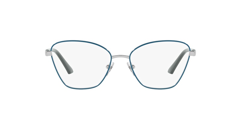 Vogue VO 4195 323 54-16