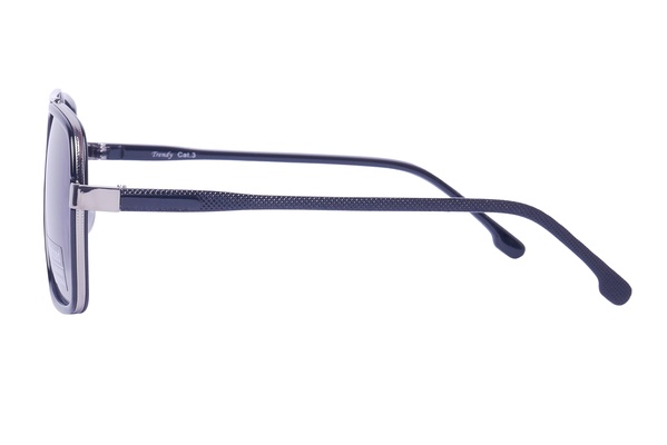 Trendy PL 602 C2 60-17