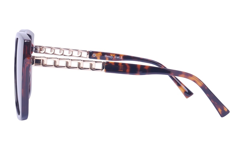 Trendy PL 626 C2 56-20