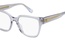 T.hilfiger TH 2102 KB7 52-18