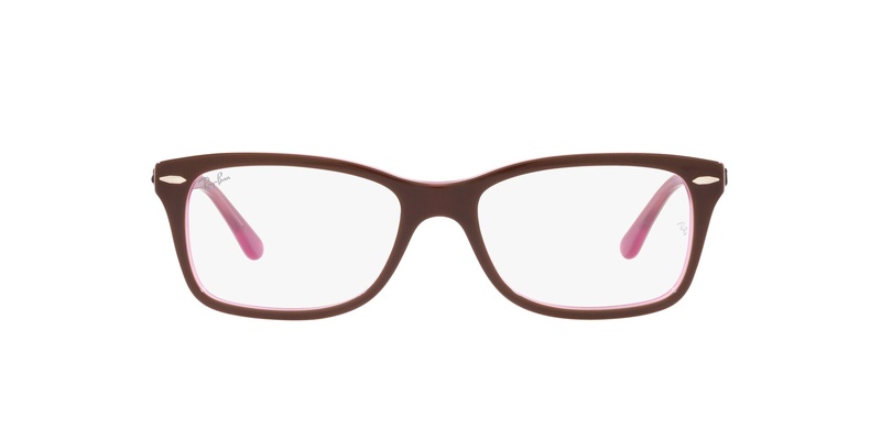 Rayban RB 5428 2126 53-17