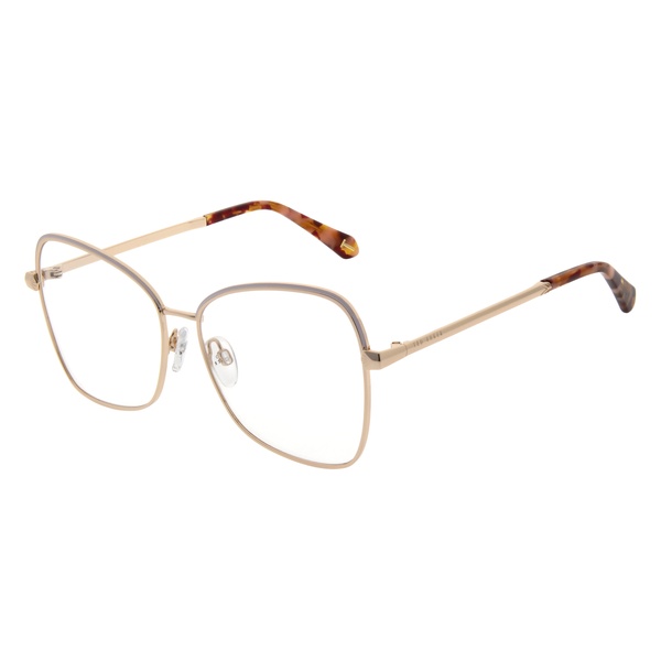 Ted Baker TB 2298 401 54-14