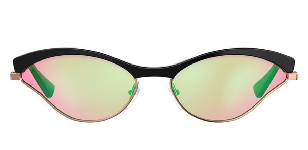 Moschino MOS 067/S 35JMT 60-17