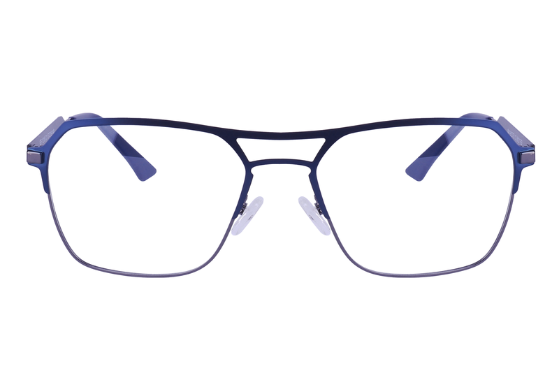 Vertice GF 1218 1 57-18