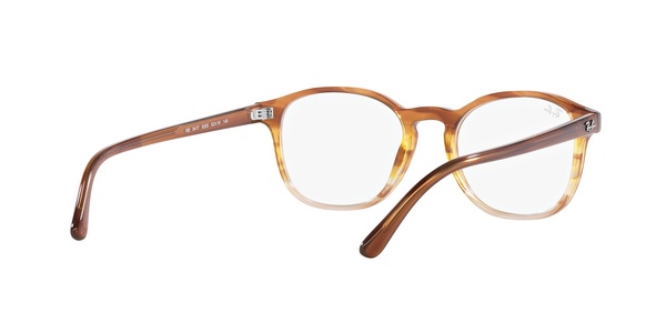 Rayban RB 5417 8253 52-19