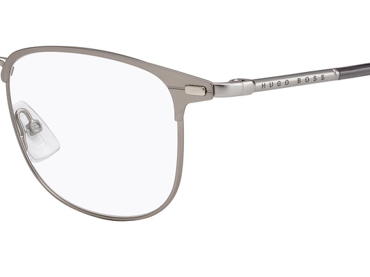 Boss 1109/F R80 51-20