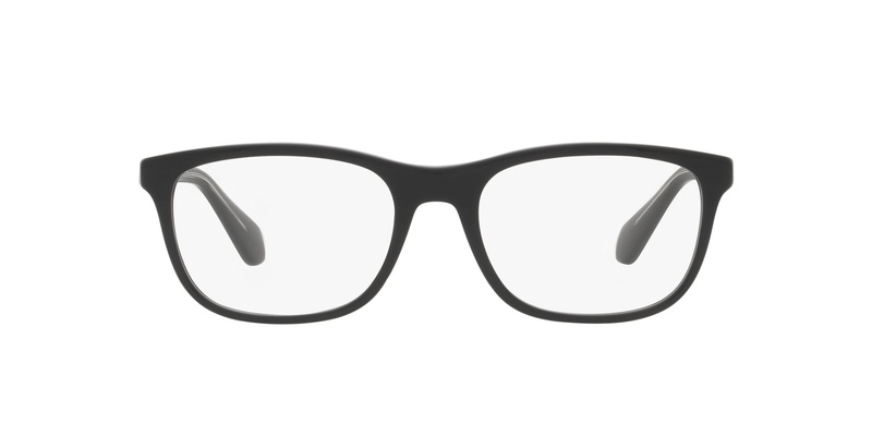 G.Armani AR 7215 5875 55-19